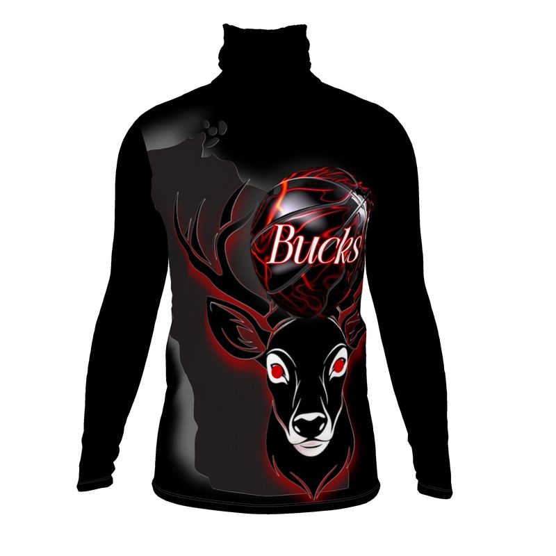 Miwaukee black