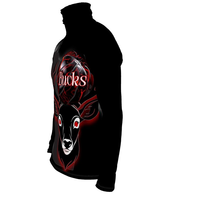 Miwaukee black