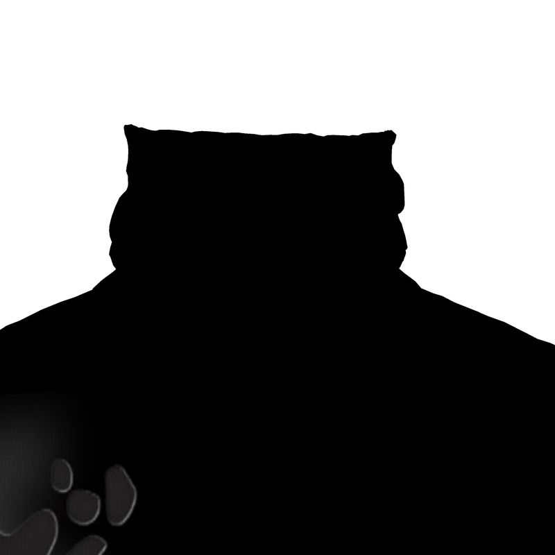 Miwaukee black