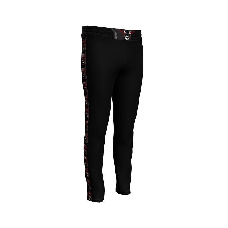 Mens Tracksuit Pants