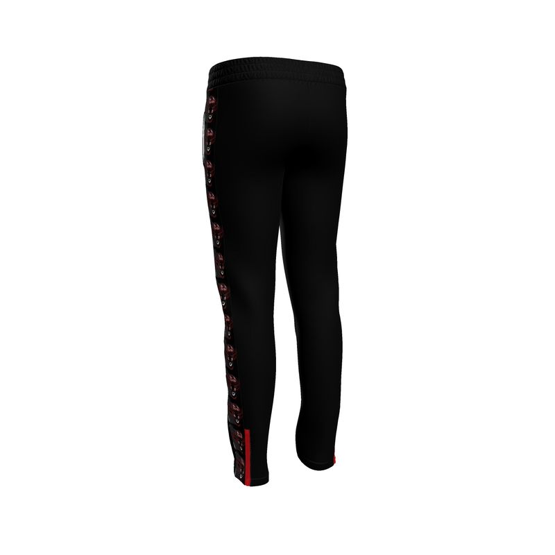 Mens Tracksuit Pants
