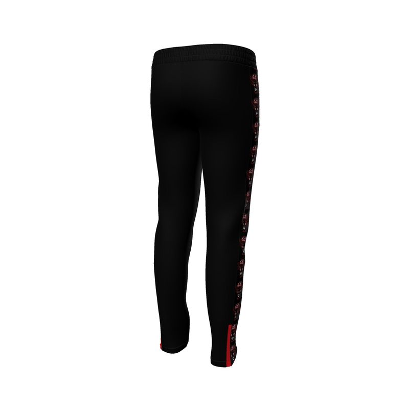 Mens Tracksuit Pants