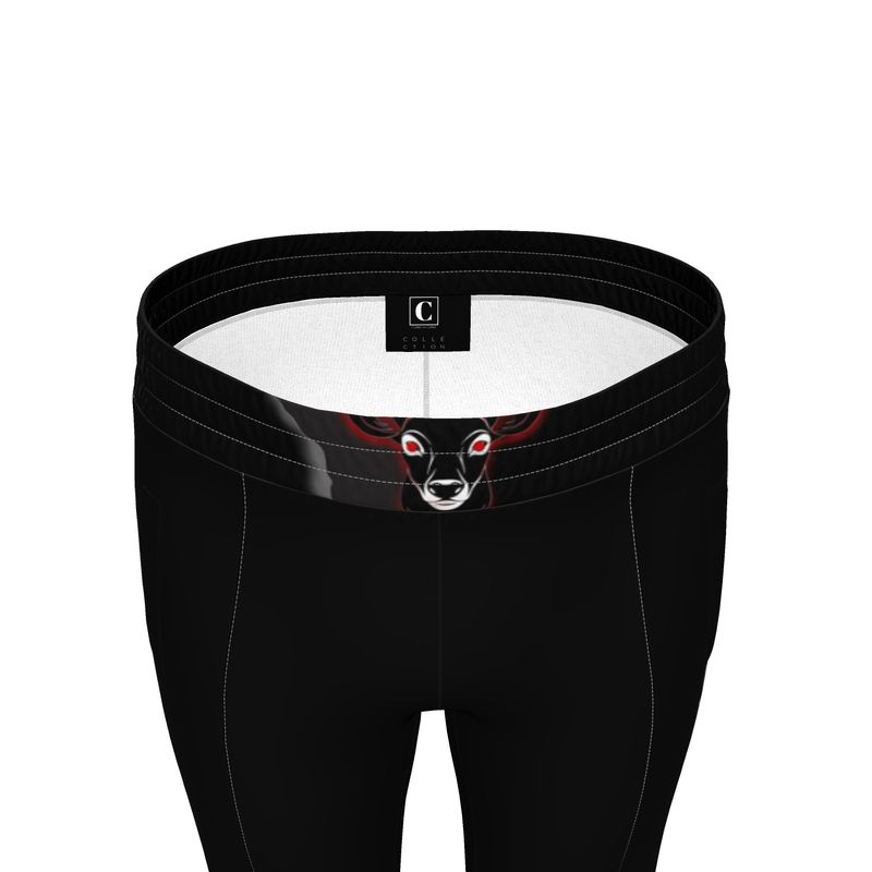 Mens Tracksuit Pants