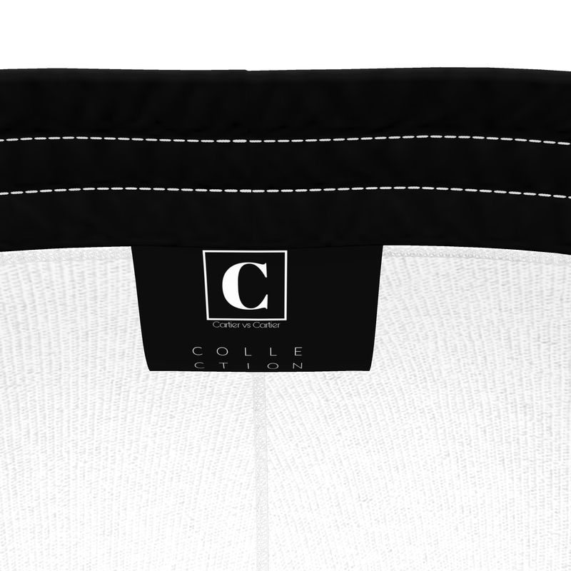 Mens Tracksuit Pants