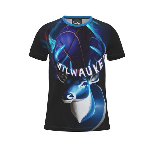 Milwaukee Black