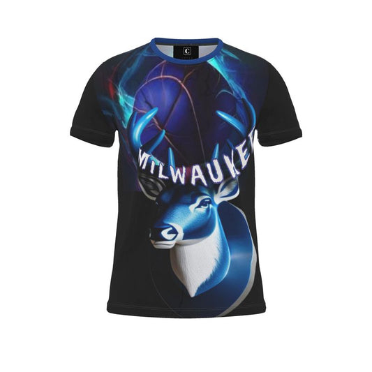 Milwaukee Black