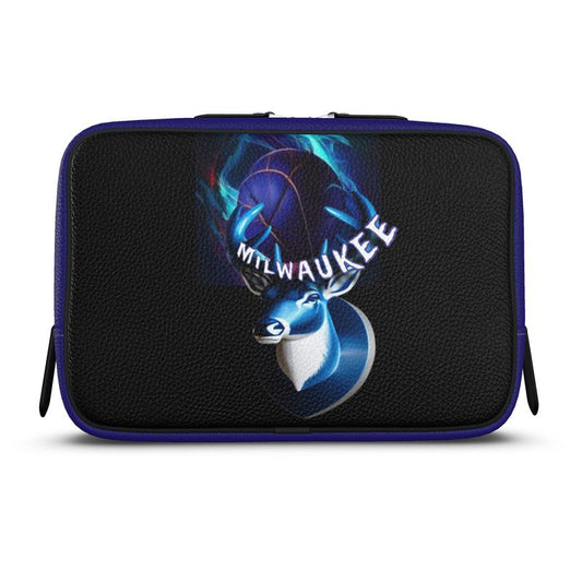 Mens Large Wash Bag
