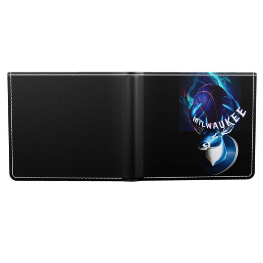 Men's Wallet