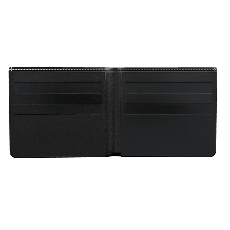 Men's Wallet