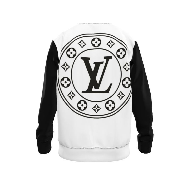 VL white by Carti
