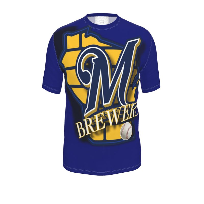 Brew City Blu
