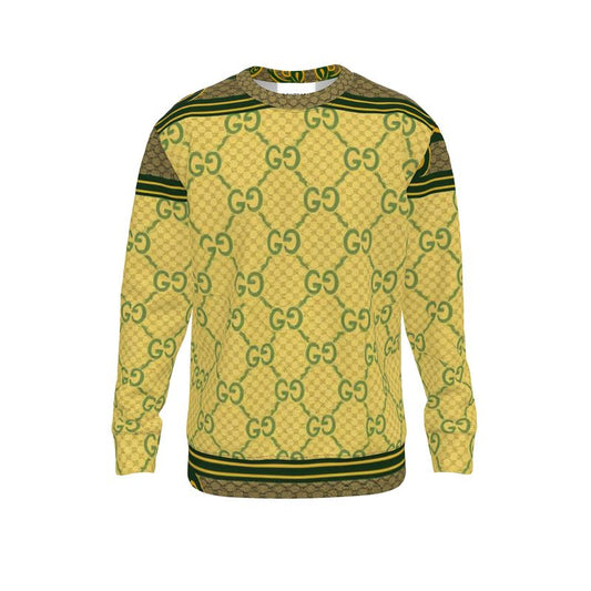 Gior By Carti Sweatshirt