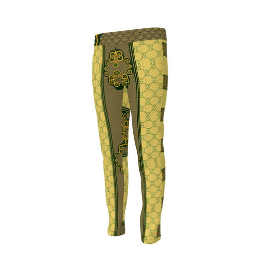 Mens Tracksuit Pants