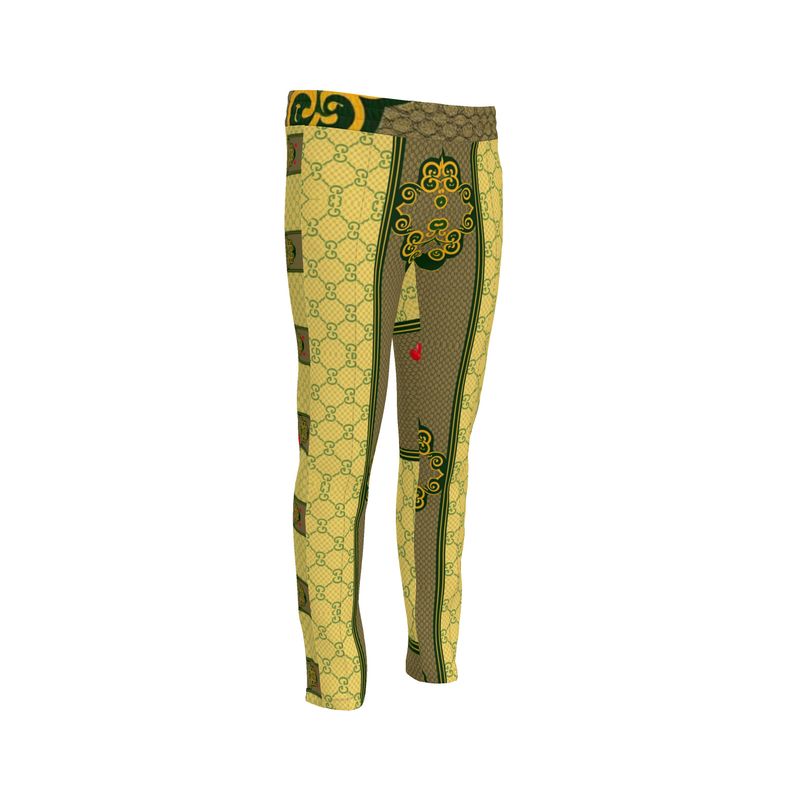 Mens Tracksuit Pants