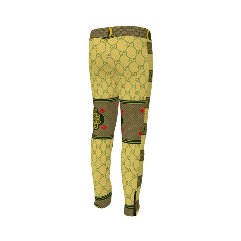Mens Tracksuit Pants