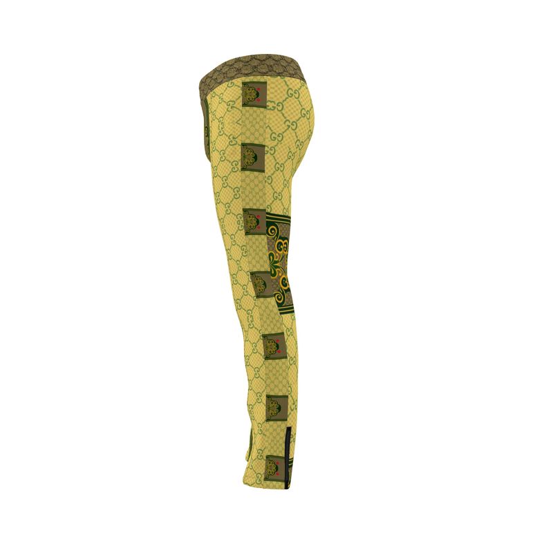 Mens Tracksuit Pants