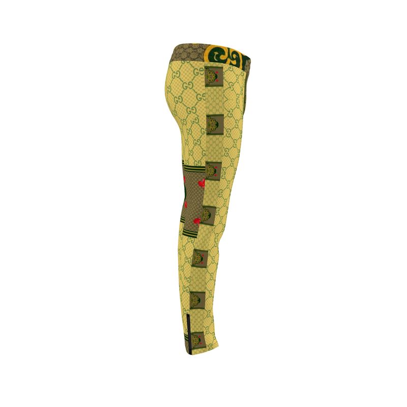 Mens Tracksuit Pants
