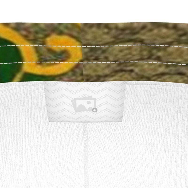 Mens Tracksuit Pants