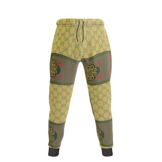 Mens Joggers