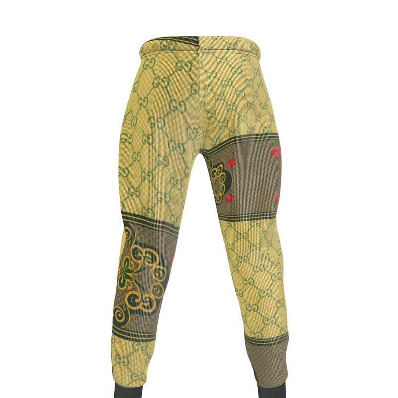 Mens Joggers