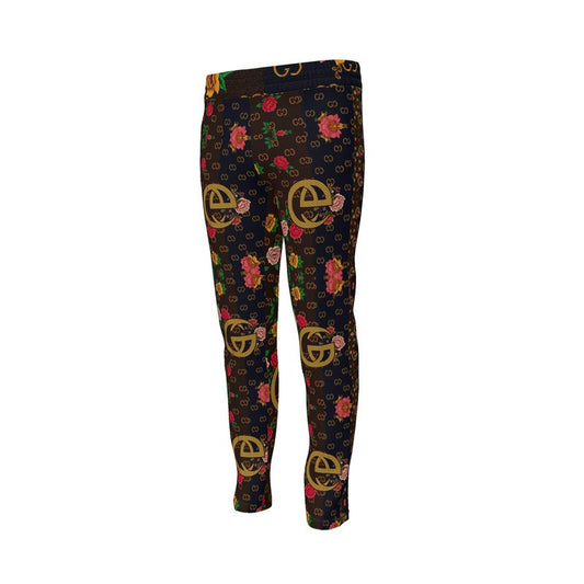Mens Tracksuit Pants
