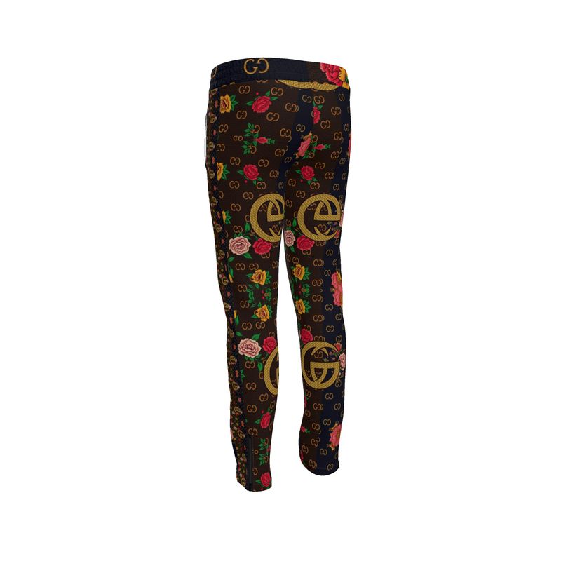 Mens Tracksuit Pants