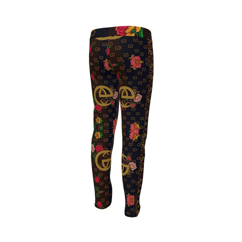 Mens Tracksuit Pants