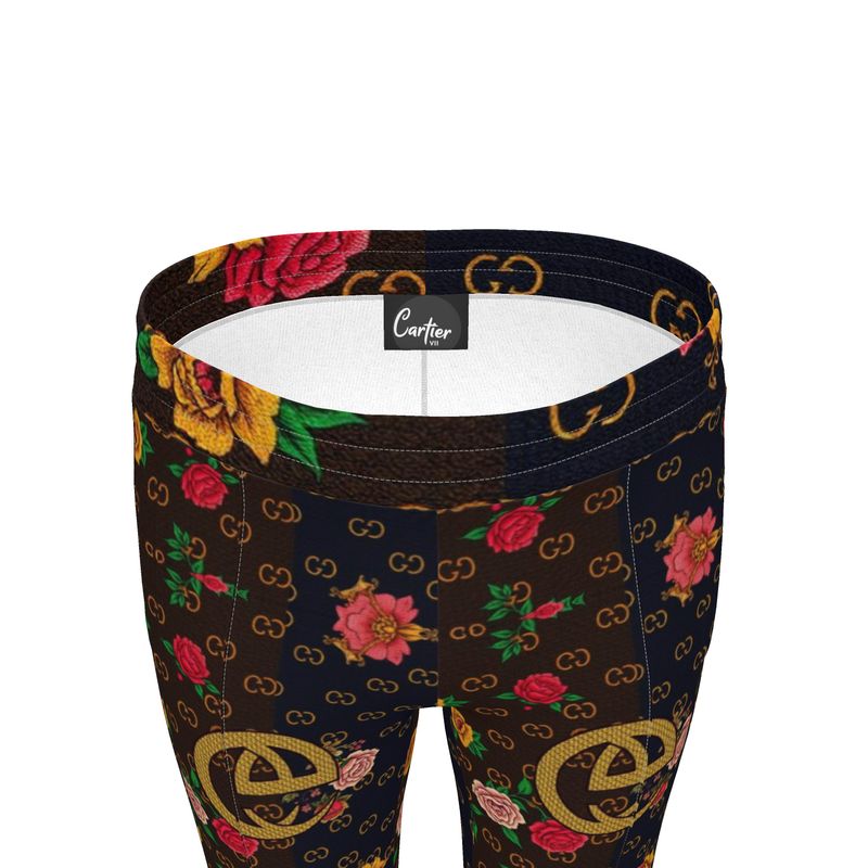 Mens Tracksuit Pants