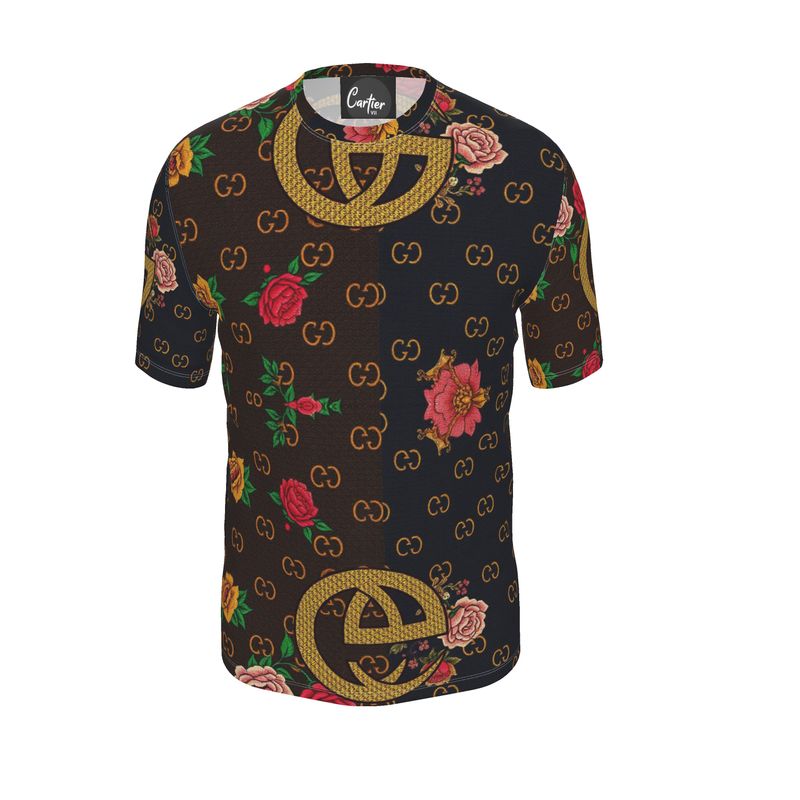 Mens T-Shirt