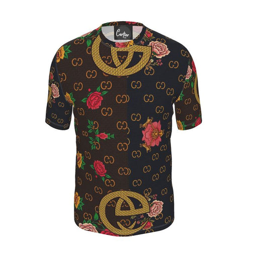 Mens T-Shirt