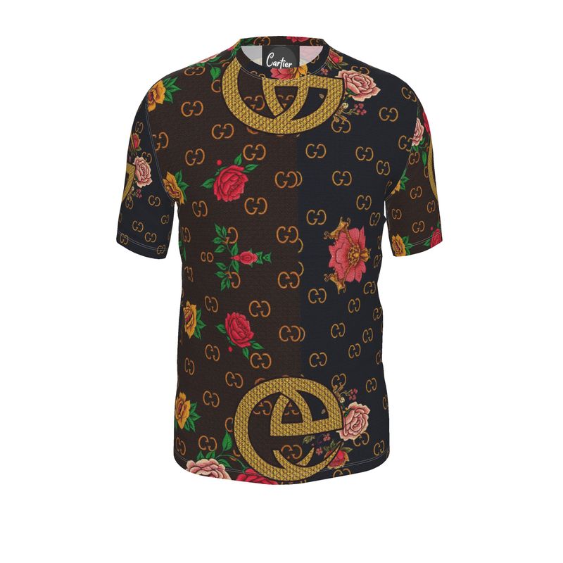 Mens T-Shirt