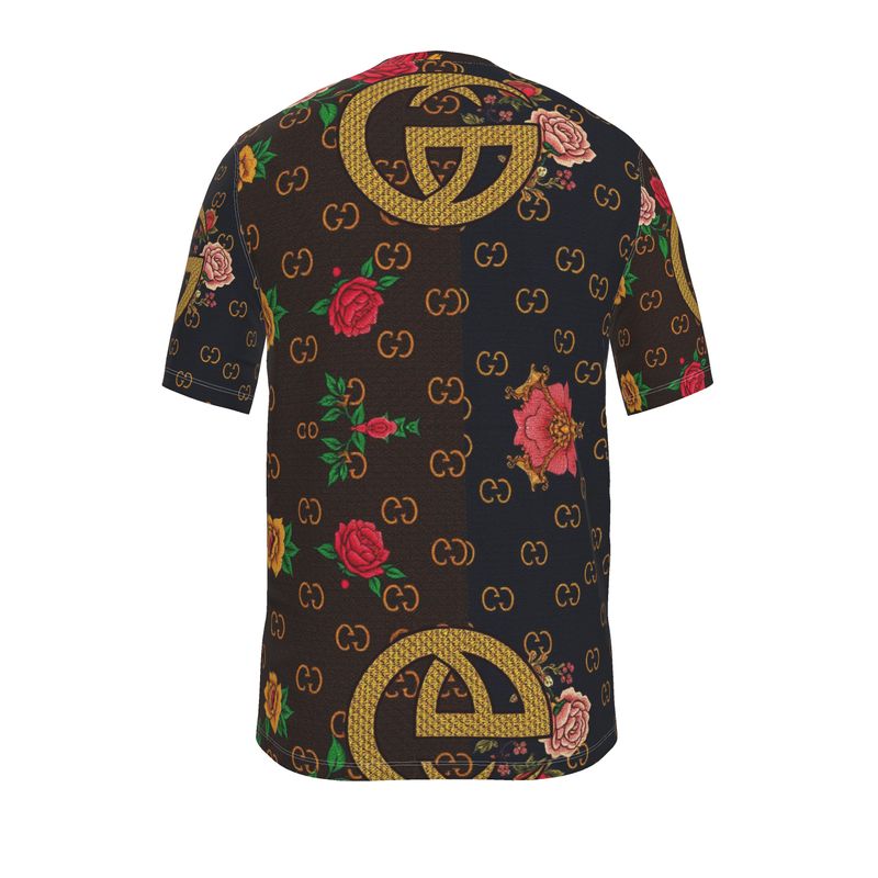 Mens T-Shirt