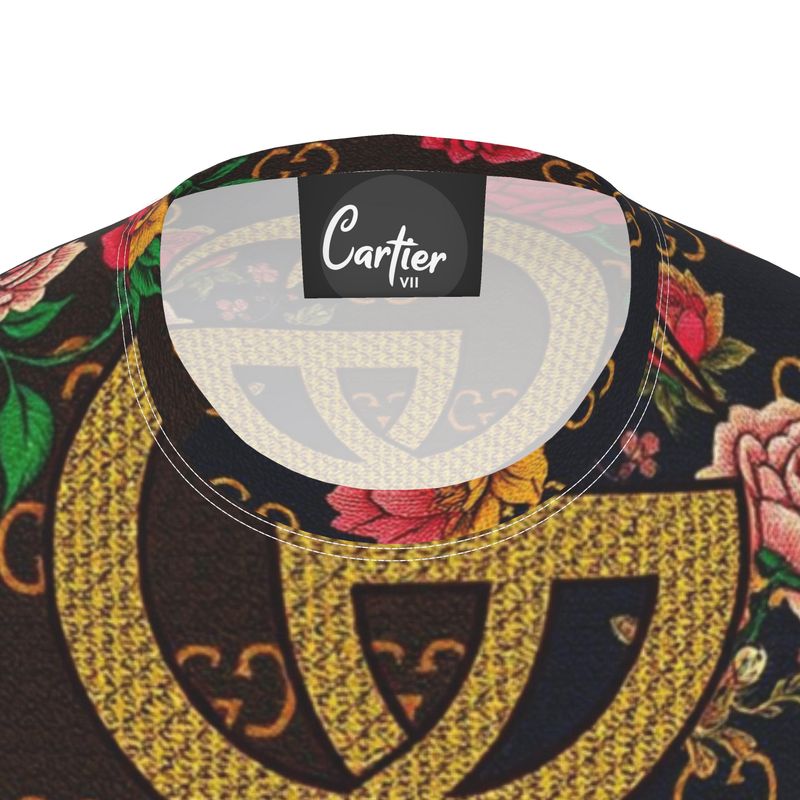 Mens T-Shirt