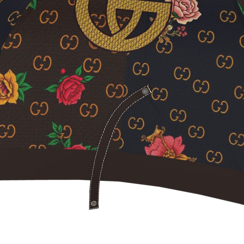 Umbrella