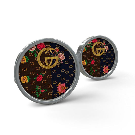 Cufflinks