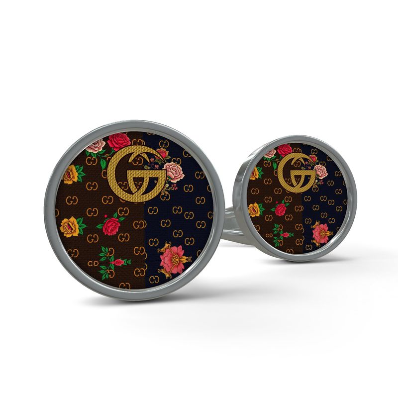 Cufflinks