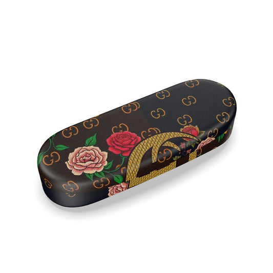 Hard Glasses Case