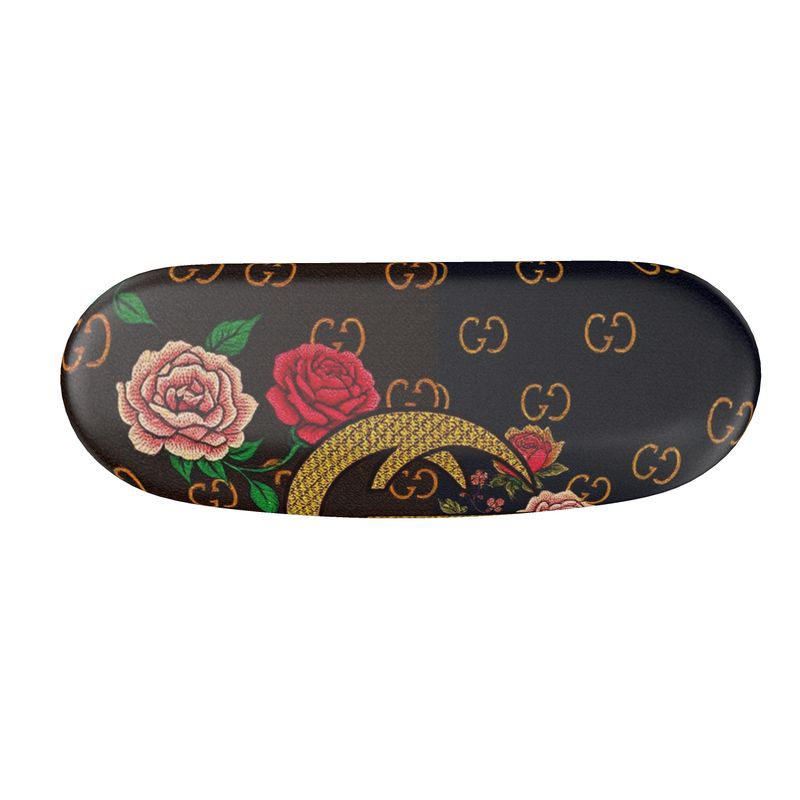 Hard Glasses Case