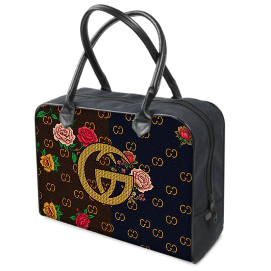 Holdalls
