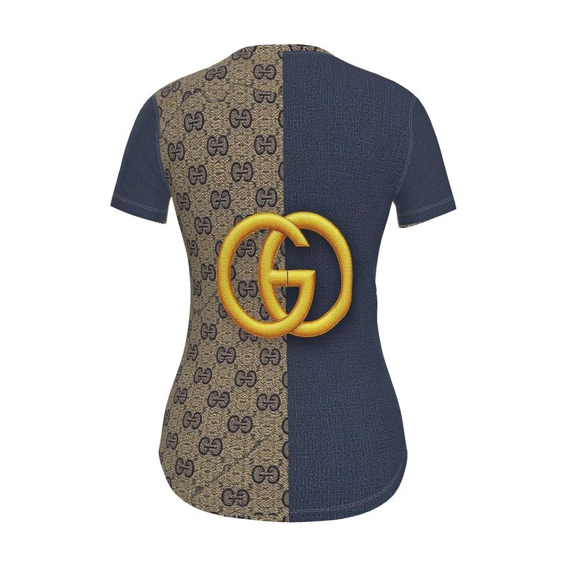 Gior By Carti