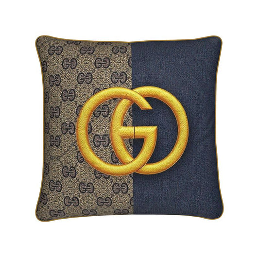 Gior By Carti Cushions