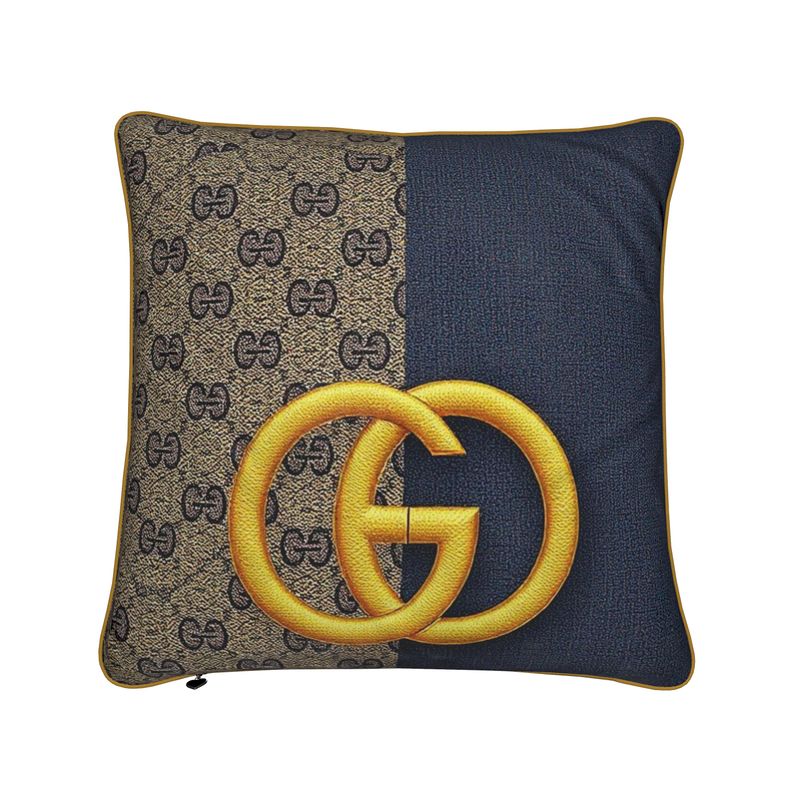 Gior By Carti Cushions
