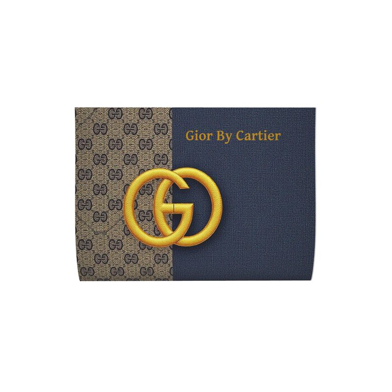 Gior By Carti Cushions