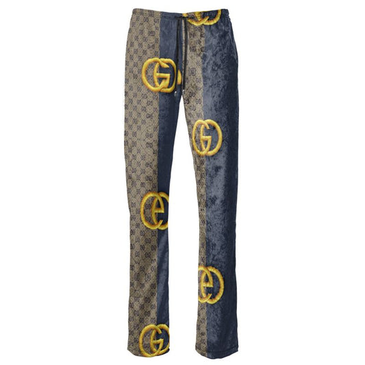 Womens Trousers