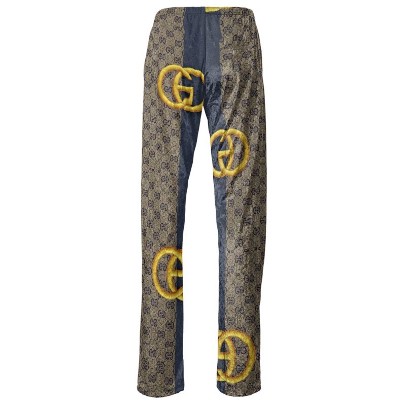 Womens Trousers