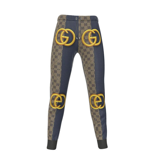 Womens Joggers