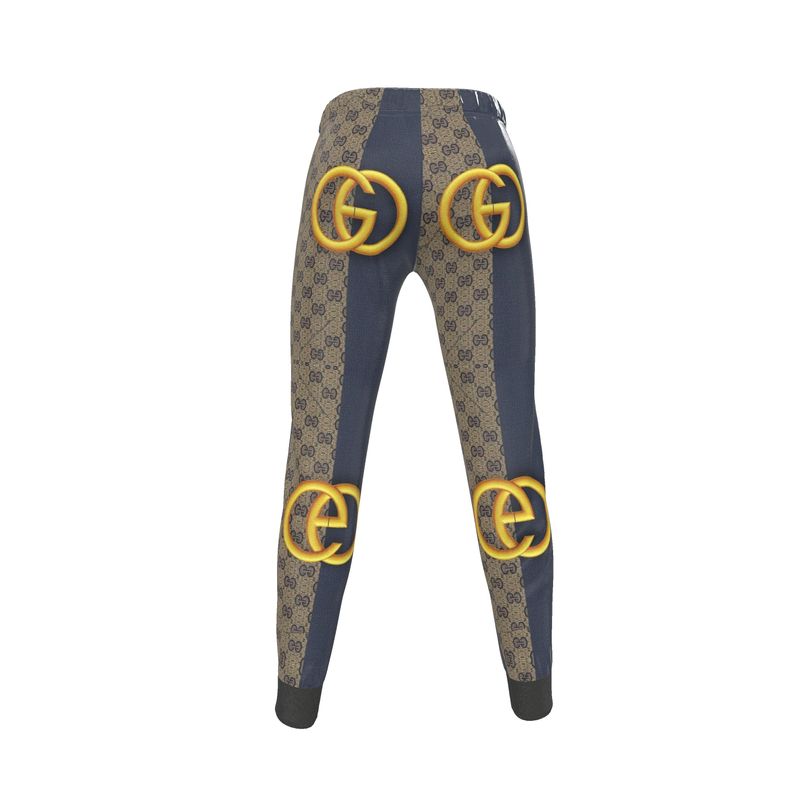 Womens Joggers