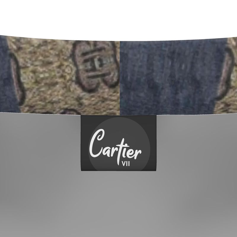 Womens Joggers