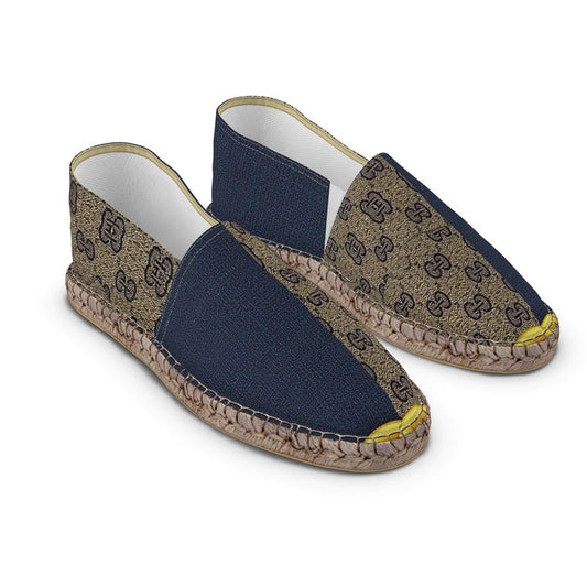 Espadrilles