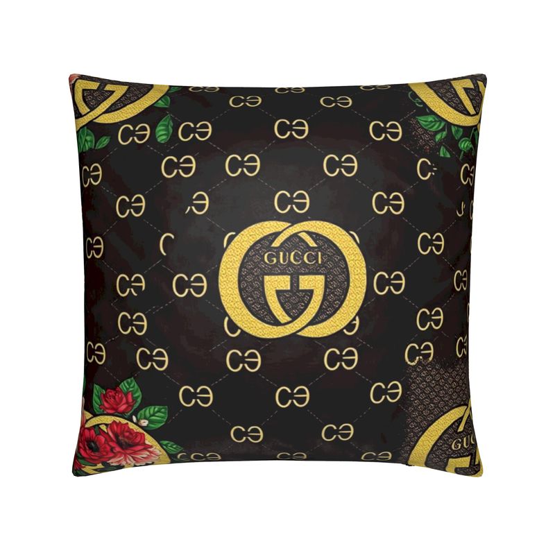 Cushions